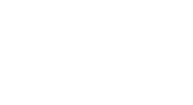 Traderescue